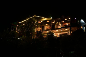 Valtara Resort